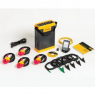 Регистратор электроэнергии Fluke 1750/B