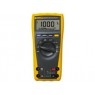Мультиметр цифровой Fluke 179