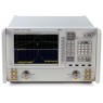 Анализатор цепей Agilent N5234A
