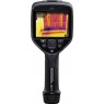Тепловизор FLIR E75