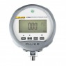 Калибраторы давления Fluke 2700G-G20M