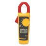Клещи токоизмерительные Fluke 302+