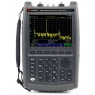 Анализатор спектра Agilent N9918A