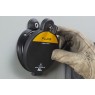 Инфракрасное окно Fluke CV300 75 мм (3 дюйма)
