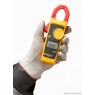 Токоизмерительные клещи Fluke 302+/EM ERTA