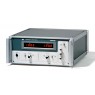 Линейный источник питания GW Instek GPR-716H50D