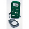 Измеритель освещенности Extech 401027