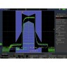 Опция TDS3TMT