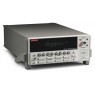 Нановольтметр Agilent 2182A