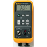 Калибратор давления Fluke 718Ex 100G