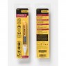 Детектор напряжения Fluke 2AC