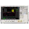 Осциллограф Agilent MSOX4032A
