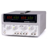 Источник питания GW Instek SPD-73606