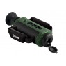 Тепловизор FLIR Scout TS32 Pro