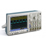 Осциллограф Tektronix DPO4034