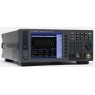Анализатор спектра Agilent N9320B