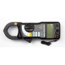 Клещи токоизмерительные MULTI MCL-500IR