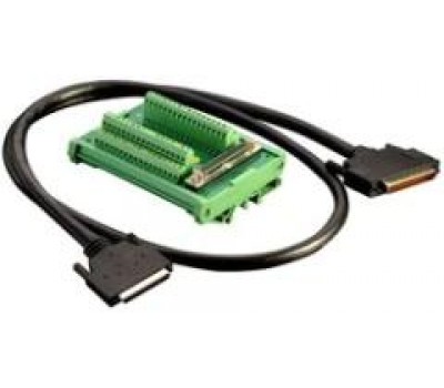 Терминальная плата Agilent U2921A-100 BNC Cable