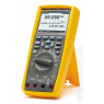 Мультиметр Fluke 289/FVF