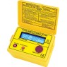 Измерители параметров УЗО SEW 2820 EL
