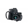 Тепловизор FLIR T640