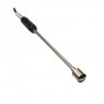 HP-604C-M13 аксессуары к измерителям температуры