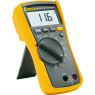 Мультиметр Fluke 116 EUR