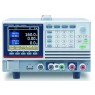 Программируемый импульсный источник питания постоянного тока GW Instek PSB7 1800L