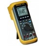 Мультиметр APPA 303