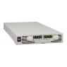 Источник питания TDK-Lambda GenH-40-19