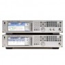 Генератор высокочастотный Agilent N5181A-506