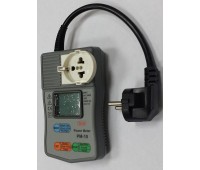 Измеритель электрической мощности SEW PM-10