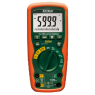 Промышленный мультиметр Extech EX520