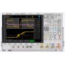 Осциллограф Agilent MSOX4104A