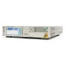 Генератор сигналов Agilent N5171B-503