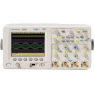 Осциллограф Agilent MSO6032A