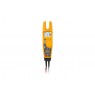 Мультиметр Fluke T6-1000