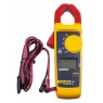 Токовые клещи Fluke 303/EM ERTA