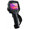 Тепловизор Flir E53