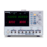 Источник питания GW Instek GPD-74303S
