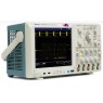 Осциллограф Tektronix DPO5054