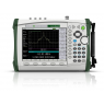 Анализатор спектра Anritsu MS2722C