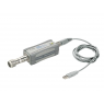 USB измеритель мощности Agilent U2000H