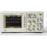 Осциллограф Agilent DSO3102A