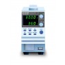 Источник питания GW Instek PSW7 30-72