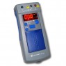 Мегаомметр Е6-24/1