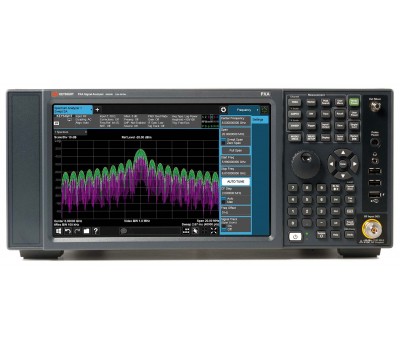 Анализатор сигналов PXA Agilent N9030B