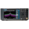 Анализатор сигналов PXA Agilent N9030B