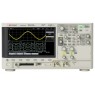 Осциллограф Agilent DSOX2002A