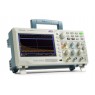 Осциллограф Tektronix TBS1152B-EDU